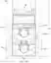 Fig. 49 - BANKNOTE PROCESSING DEVICE AND METHODS