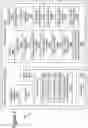 Fig. 06 - SPORTING EVENT WAGERING OVERLAY MESSAGES