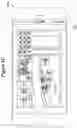 Fig. 09 - SPORTING EVENT WAGERING OVERLAY MESSAGES