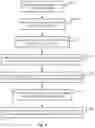 Fig. 08 - REAL-TIME ANALYTICS AND FEEDBACK FOR ELECTRONIC GAMING MACHINES