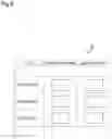 Fig. 09 - Management system for substitute currency for gaming