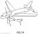 Fig. 02 - REAL-TIME COMMUNICATION LINK WITH A CARGO HANDLING SYSTEM