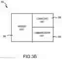 Fig. 06 - REAL-TIME COMMUNICATION LINK WITH A CARGO HANDLING SYSTEM