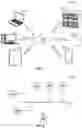 Fig. 02 - System and method for alerting third-parties of an unfavorable condition