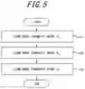 Fig. 06 - Learning device, voice recognition device, learning method, voice recognition method, and program