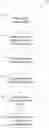 Fig. 01 - Methods and systems for word edit distance embedding