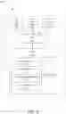 Fig. 09 - Methods and systems for word edit distance embedding