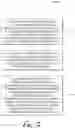 Fig. 08 - MISPRONUNCIATION DETECTION WITH PHONOLOGICAL FEEDBACK