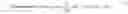 Fig. 02 - Hindrance speech portion detection using time stamps