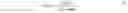 Fig. 03 - Hindrance speech portion detection using time stamps
