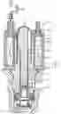 Fig. 01 - Coil assembly and solenoid valve including same