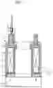 Fig. 02 - Coil assembly and solenoid valve including same