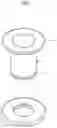 Fig. 08 - Coil assembly and solenoid valve including same