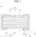 Fig. 02 - Multilayer ceramic electronic component and manufacturing method thereof