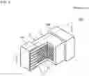 Fig. 02 - Multilayer ceramic capacitor and method of manufacturing the same