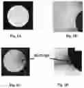 Fig. 02 - Sensor for electron detection