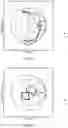 Fig. 09 - Systems and methods for optimizing power delivery to an electrode of a plasma chamber