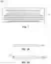 Fig. 02 - Apparatuses and methods of protecting nickel and nickel containing components with thin films