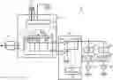 Fig. 01 - Plasma processing apparatus and plasma processing method