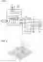 Fig. 02 - Plasma processing apparatus and plasma processing method