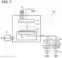 Fig. 06 - Plasma processing apparatus and plasma processing method