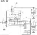 Fig. 08 - Plasma processing apparatus and plasma processing method