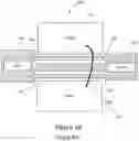 Fig. 02 - Distributed inductance integrated field effect transistor structure