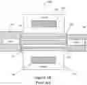 Fig. 03 - Distributed inductance integrated field effect transistor structure