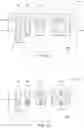 Fig. 08 - Methods and apparatus for forming dual metal interconnects