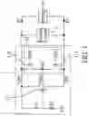 Fig. 02 - Electrostatic discharge circuit and method for preventing malfunctioning of integrated circuit from reverse connection of power source