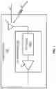 Fig. 02 - PASSIVE TUNABLE INTEGRATED CIRCUIT WITH ELECTRO-STATIC DISCHARGE PROTECTION
