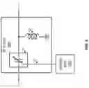 Fig. 03 - PASSIVE TUNABLE INTEGRATED CIRCUIT WITH ELECTRO-STATIC DISCHARGE PROTECTION