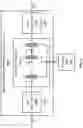 Fig. 04 - PASSIVE TUNABLE INTEGRATED CIRCUIT WITH ELECTRO-STATIC DISCHARGE PROTECTION