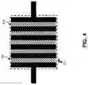 Fig. 05 - PASSIVE TUNABLE INTEGRATED CIRCUIT WITH ELECTRO-STATIC DISCHARGE PROTECTION