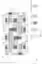 Fig. 04 - Test key structure