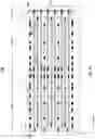 Fig. 03 - Three-dimensional memory device with backside interconnect structures
