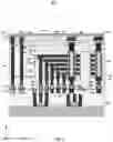 Fig. 08 - Three-dimensional memory device with backside interconnect structures