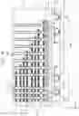 Fig. 16 - Three-dimensional semiconductor memory device