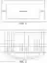 Fig. 02 - Display panel