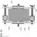 Fig. 71 - DISPLAY DEVICE