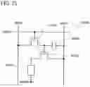 Fig. 76 - DISPLAY DEVICE