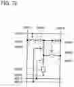Fig. 77 - DISPLAY DEVICE