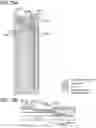Fig. 79 - DISPLAY DEVICE
