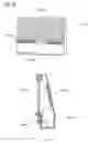 Fig. 83 - DISPLAY DEVICE