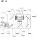 Fig. 85 - DISPLAY DEVICE