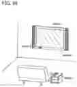 Fig. 97 - DISPLAY DEVICE