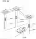 Fig. 99 - DISPLAY DEVICE