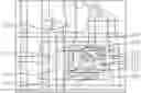 Fig. 01 - Display device