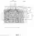 Fig. 07 - Display device
