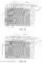 Fig. 08 - Display device